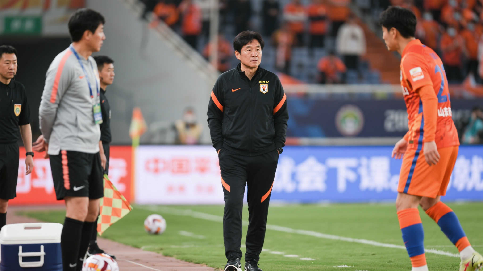 世界杯投注注册送彩金