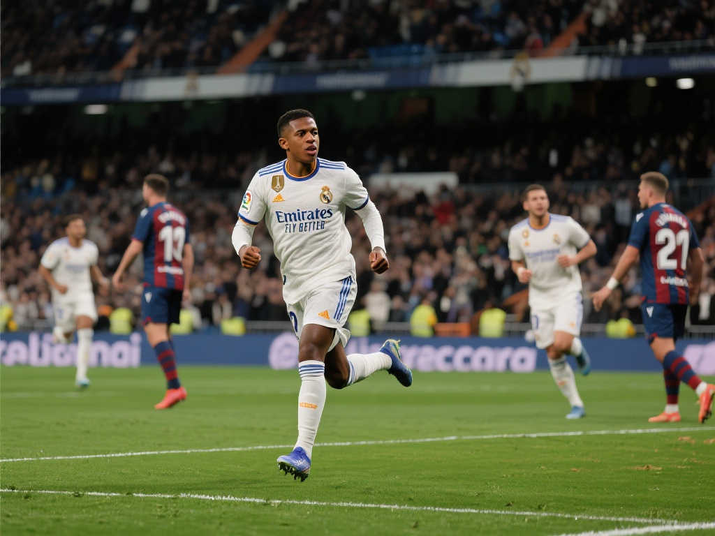 世界杯投注注册送彩金