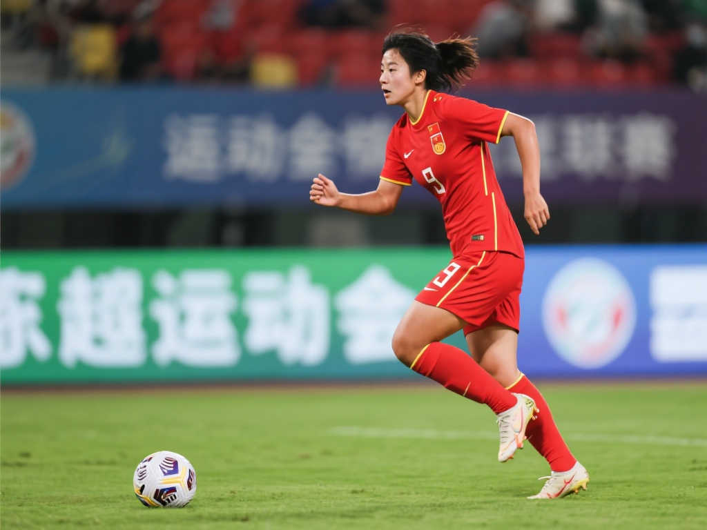 世界杯投注注册送彩金