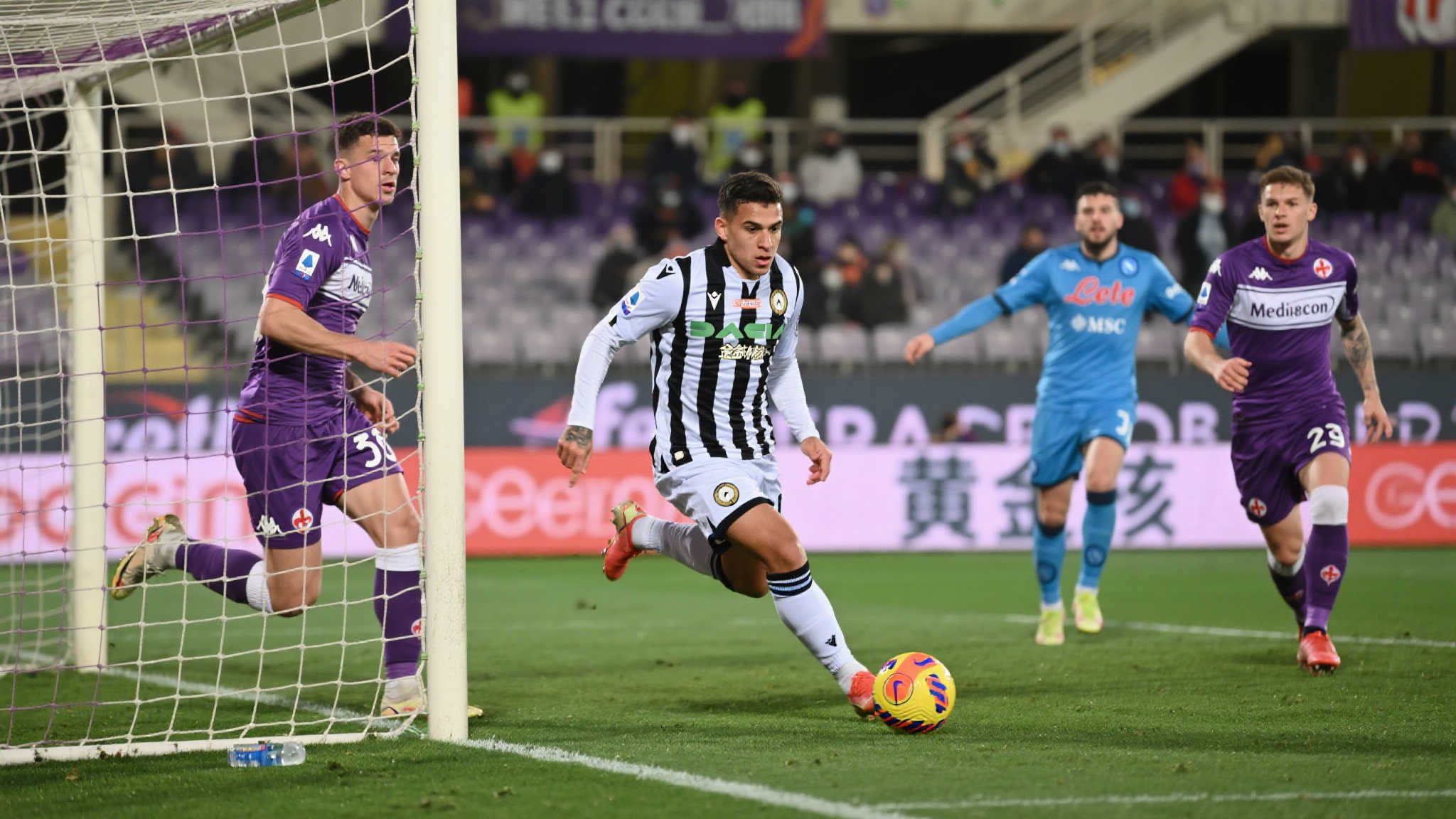 世界杯投注注册送彩金