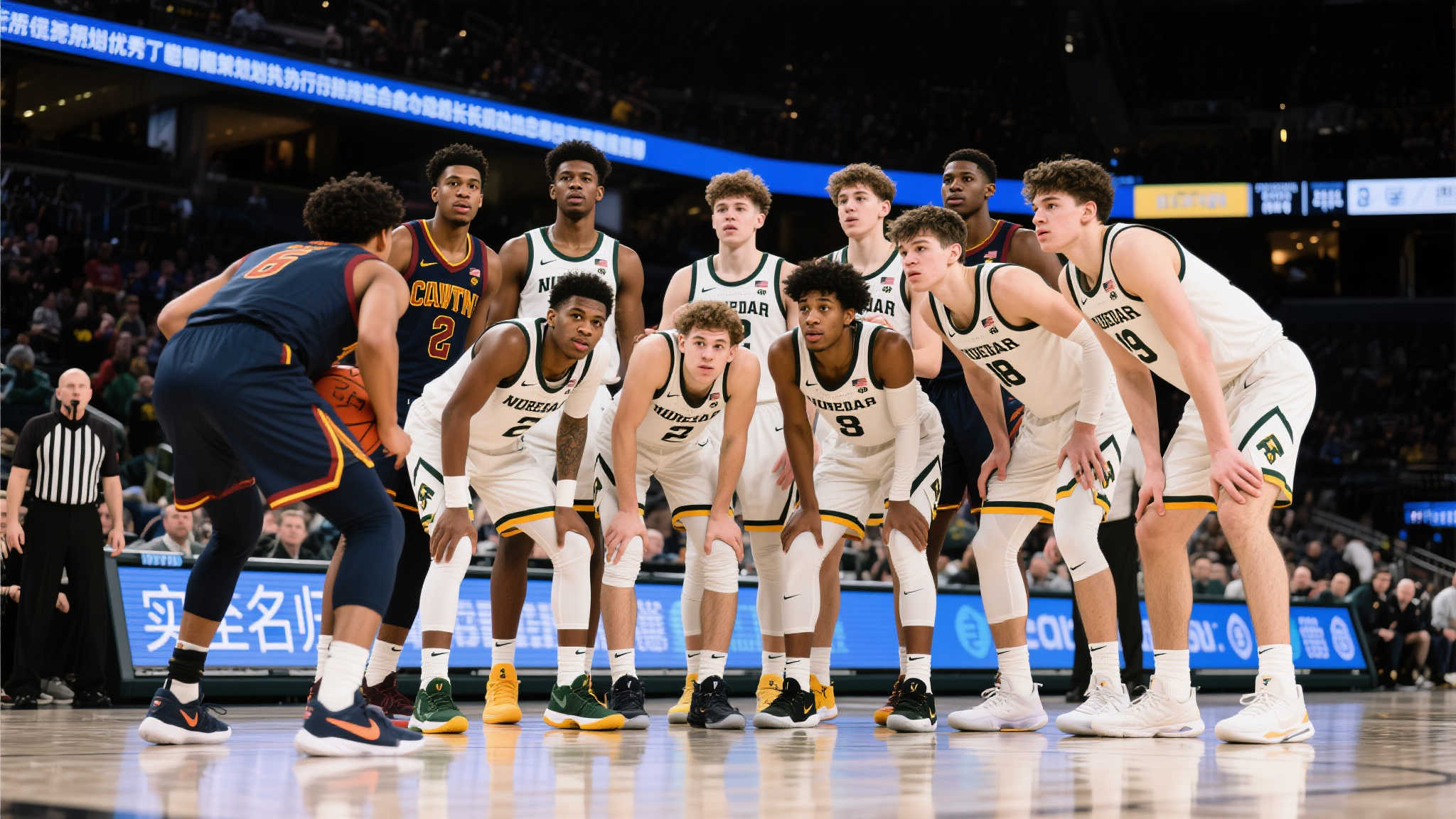 世界杯投注注册送彩金