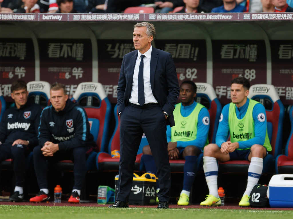 马氏轮换失策再添败绩，争四受阻却不及财政危机严峻