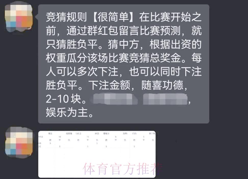 2026世界杯竞猜攻略：全方位多元化投注策略深度解析