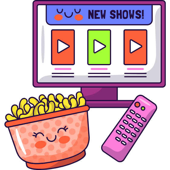 产品介绍-世界杯投注