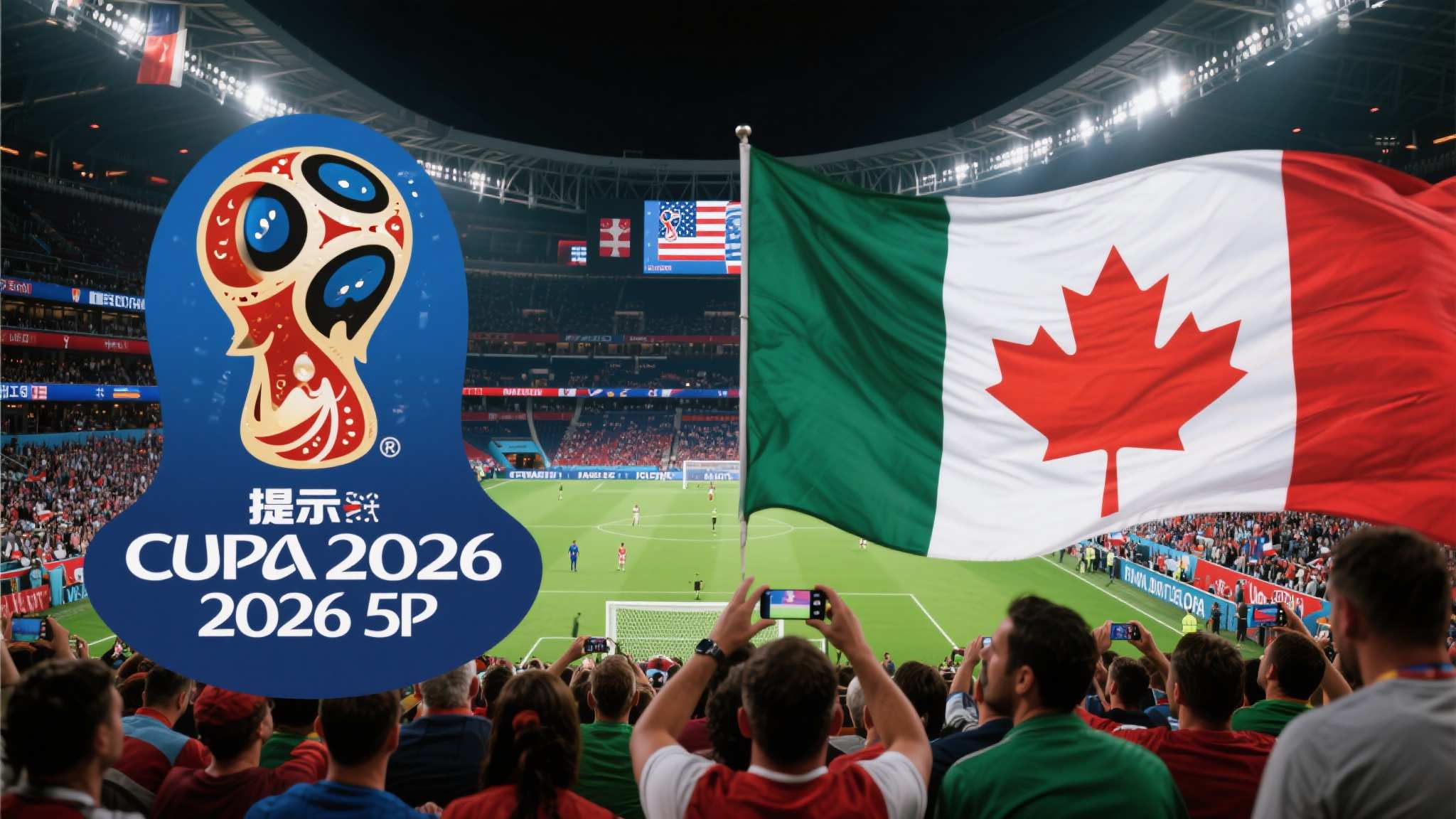 世界杯投注注册送彩金