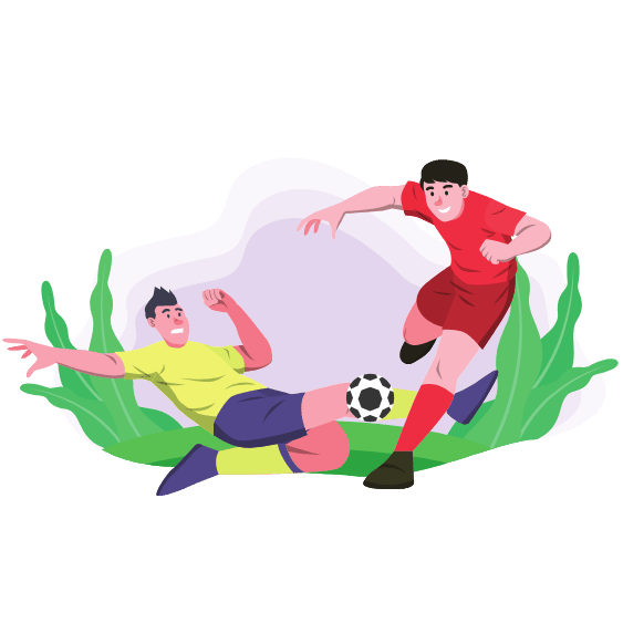 我们世界杯投注