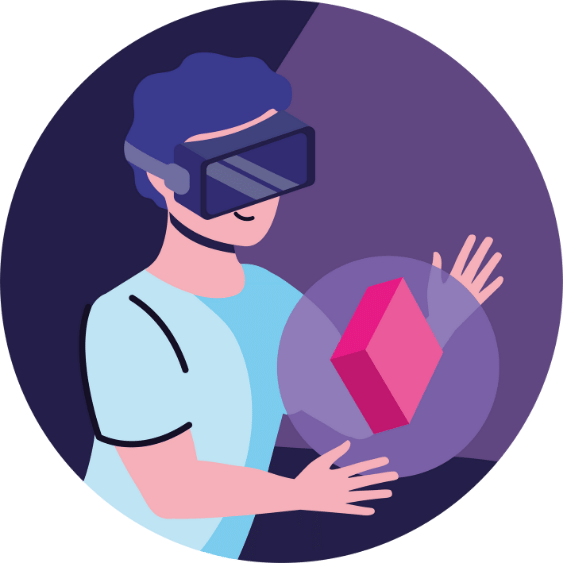 产品介绍-世界杯投注