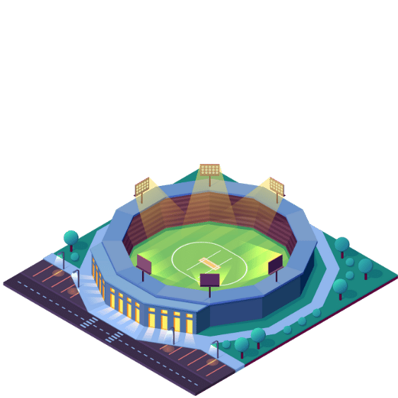 我们世界杯投注