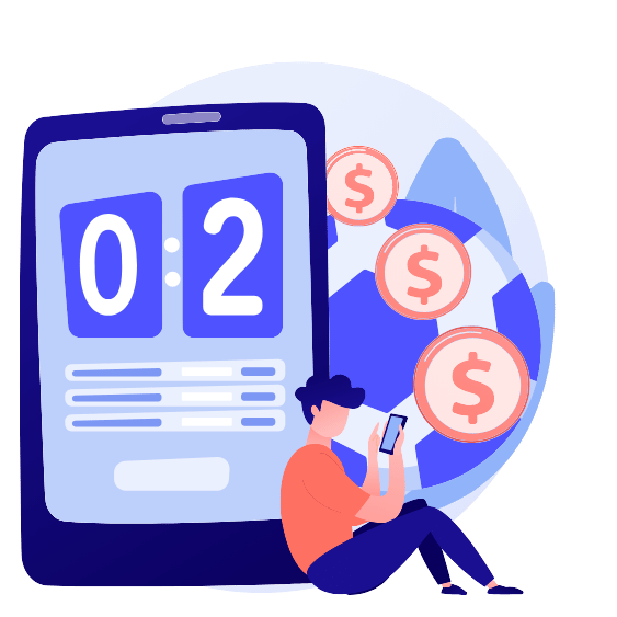 游戏中心-世界杯投注