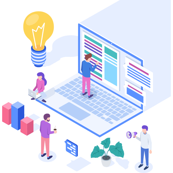 app中心-世界杯投注