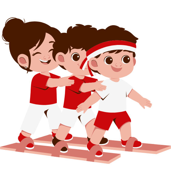 服务介绍-世界杯投注