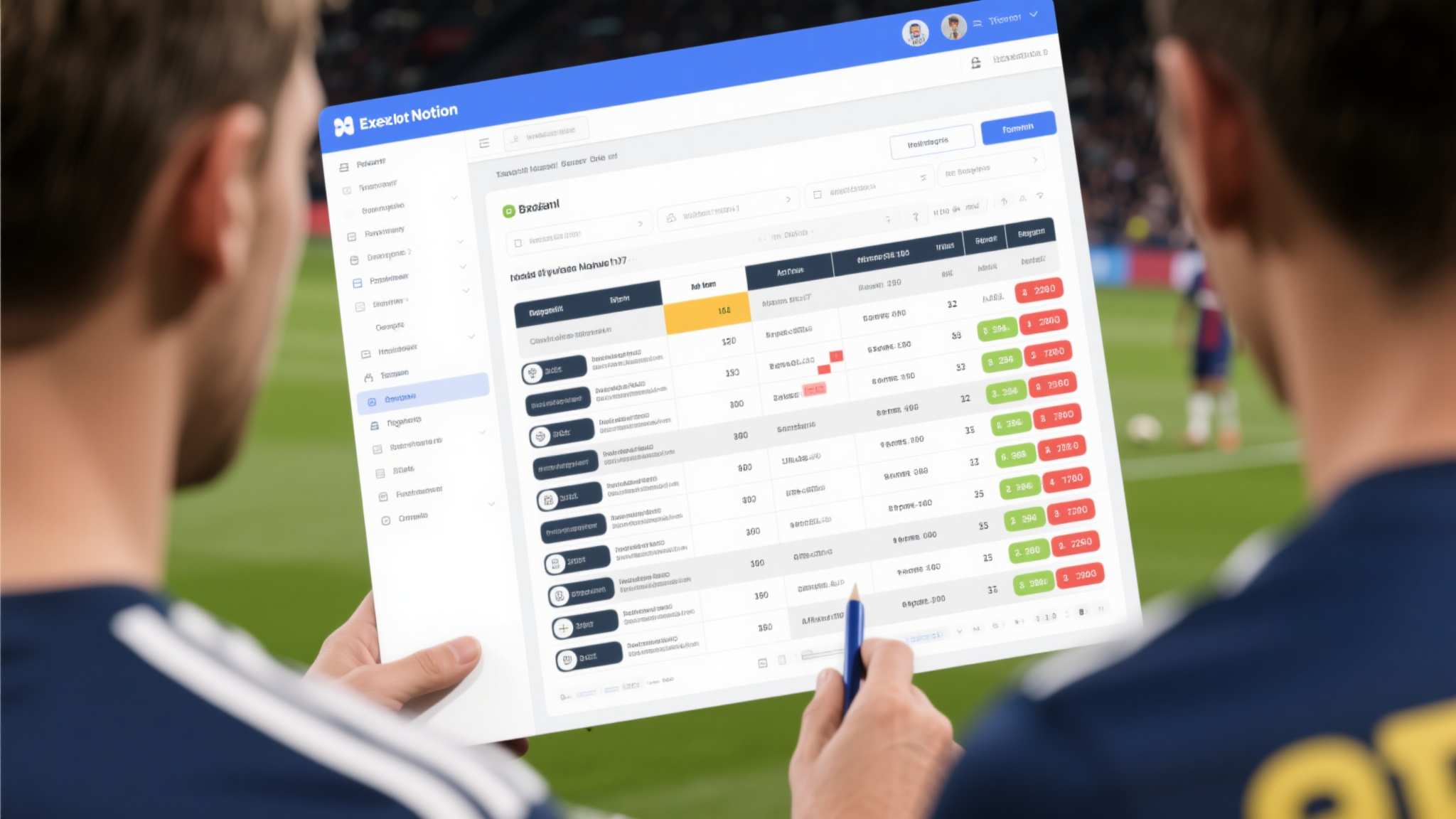 世界杯投注注册送彩金